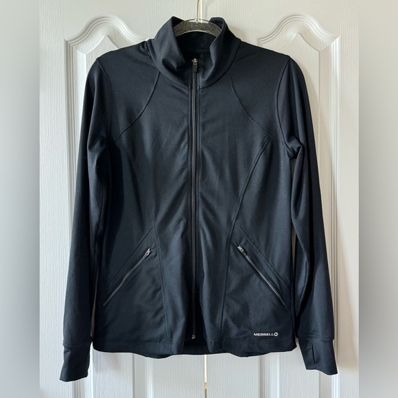 Merrell Jacket - Picture 1 of 3